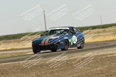 media/Jun-21-2025-Nasa (Sat) [[56b2c04f0e]]/Race Group A/Sweeper/